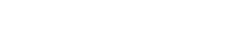 06-6471-3041